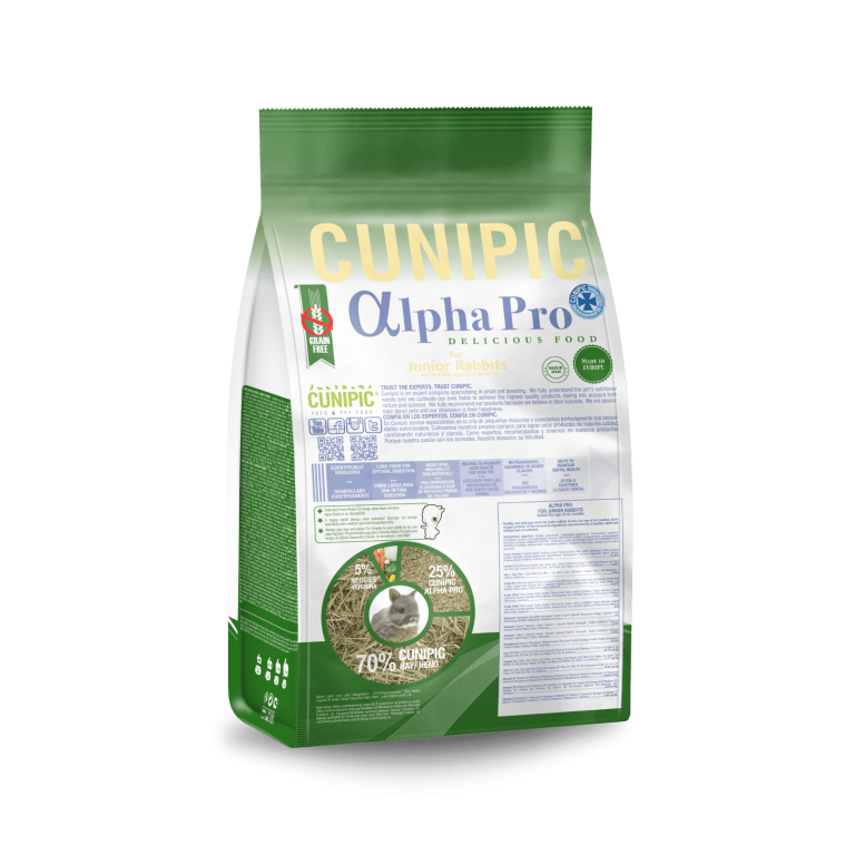 alpha-pro-junior-rabbit-espalda-min