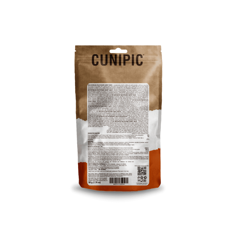 Snack-Naturaliss-Carrot-espalda-min