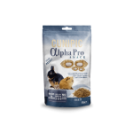 Przysmak dla Królików i Gryzoni 50g - Alpha Pro Malta