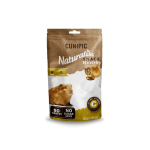 Healthy Vitamin C Snack 50g Naturaliss