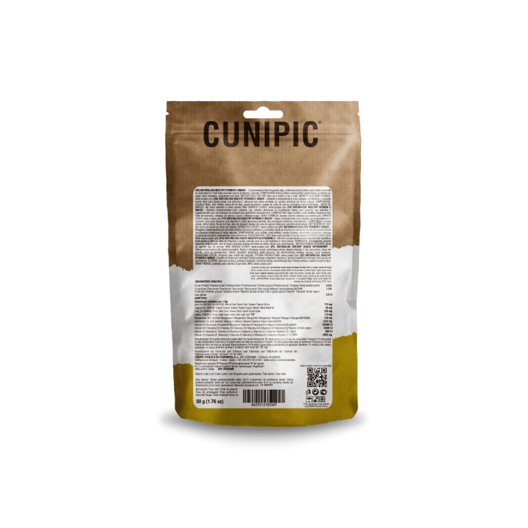 Snack-naturaliss-healthy-espalda-min