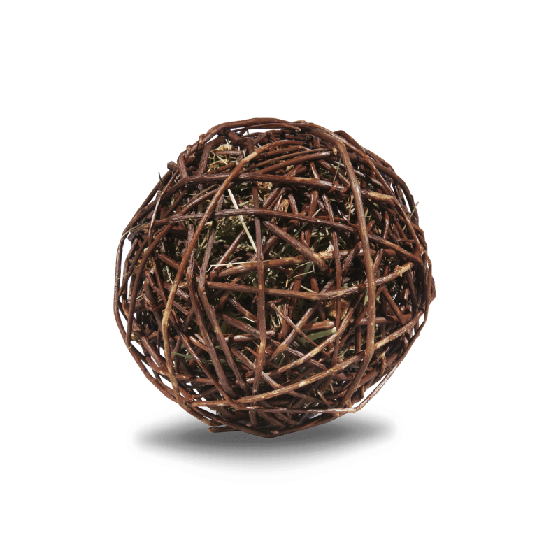 b-bola-de-heno-producto