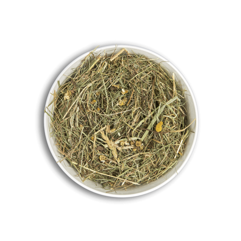 bol-natuh-menta-min