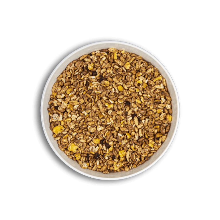 bol-snack-naturaliss-healthy-min