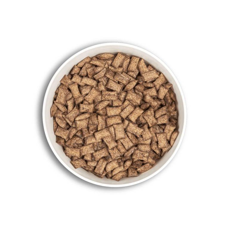 bol-snack-naturaliss-immunity-multivitamin-min