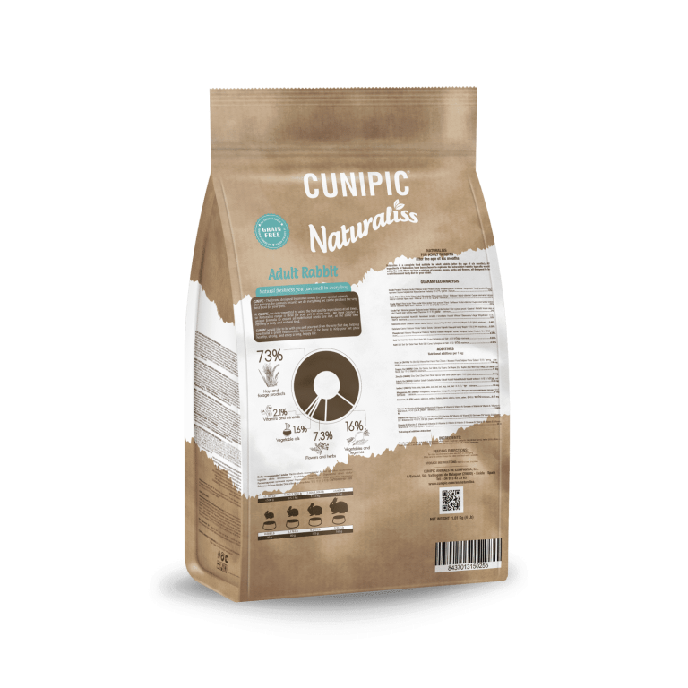 naturaliss-adult-rabbit-espalda-min