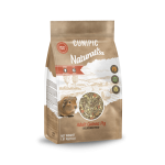 Cochon d'inde adulte 1.81kg Naturaliss