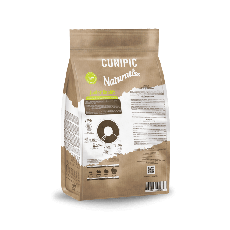 naturaliss-junior-rabbit-espalda-min