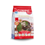 Alimento para Hurón Baby Premium Line