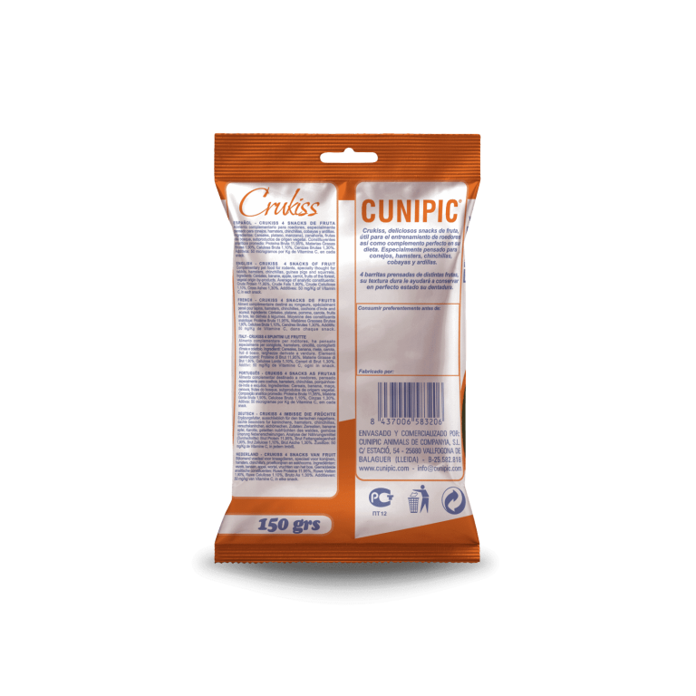 Mockup-crukiss-barritas-fruta-espalda-min