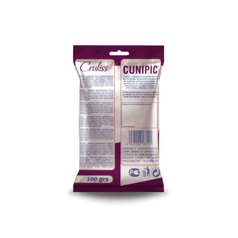 Mockup-crukiss-snack-fruta-espalda-min