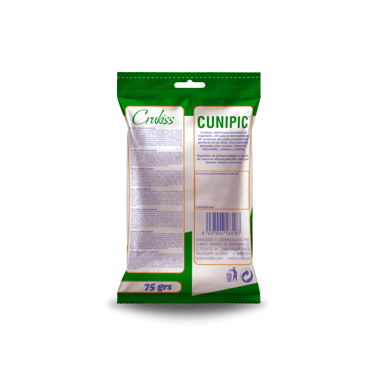Mockup-crukiss-vegetales-espalda-min