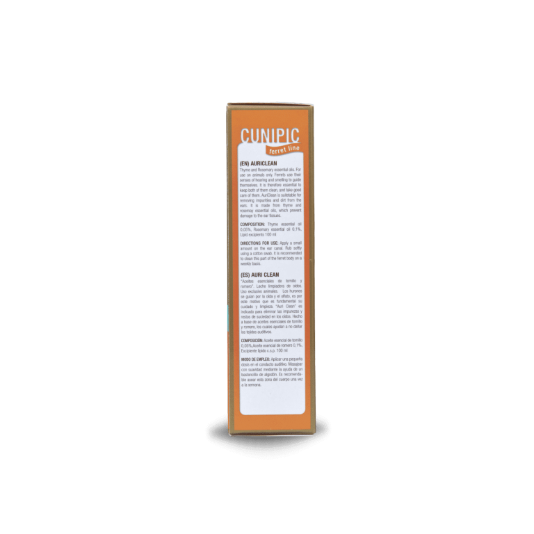 b-auriclean-huron-espalda-min