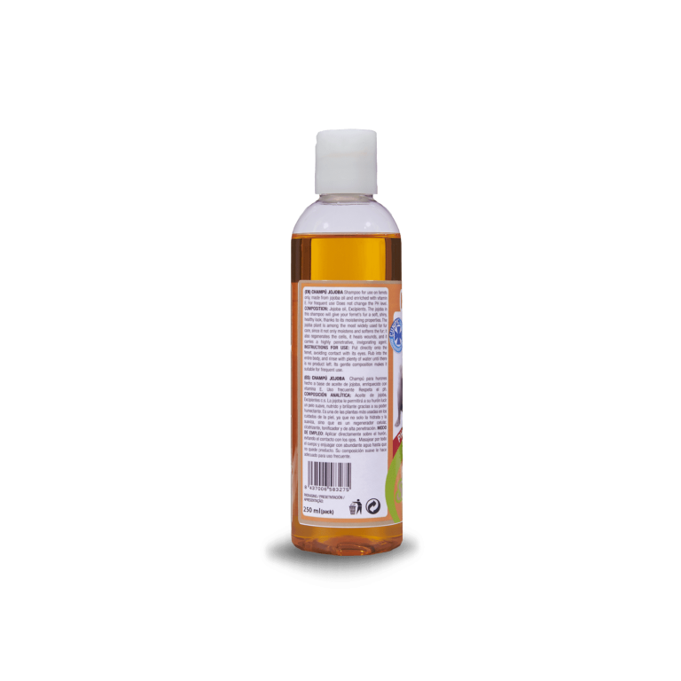 b-champu-jojoba-huron-espalda-min