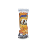 Barritas Snack Deluxe para Cobayas 112g