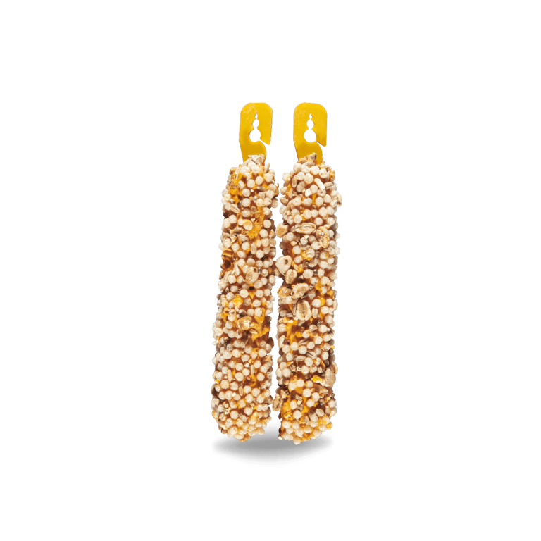 b-snack-deluxe-cobaya-producto-min