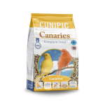 Alimento para Canarios 1kg y 3kg Premium Line