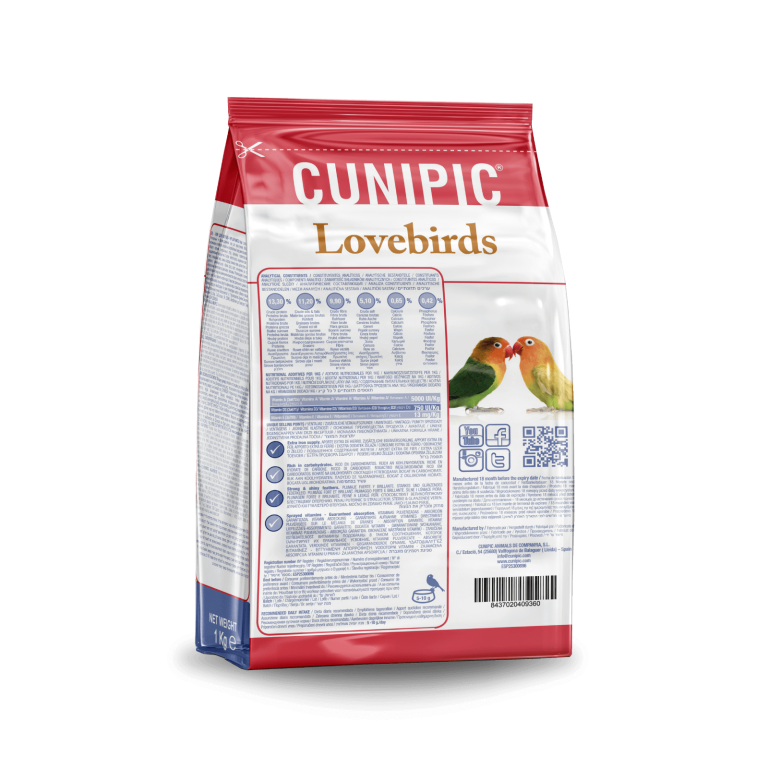 Lovebirds-espalda-min
