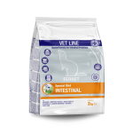 Intestinal pour Furets 2kg Vet Line