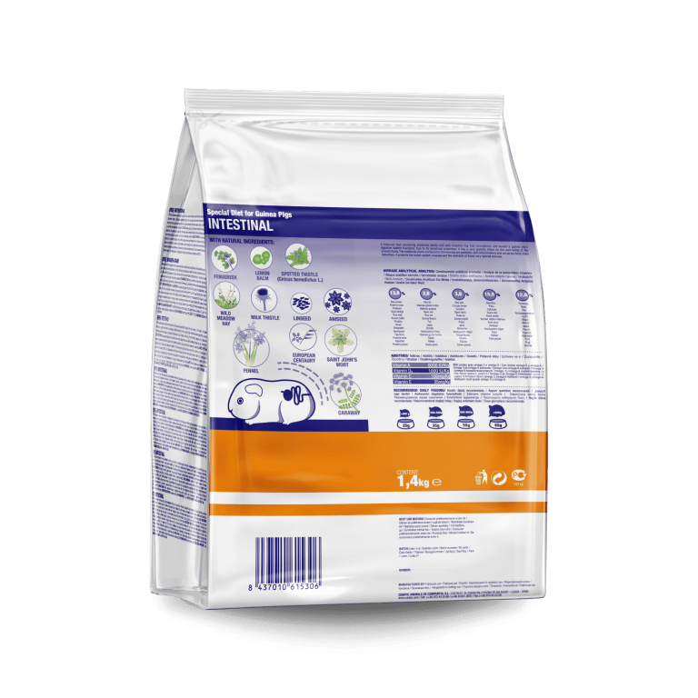 Vetline-guinea-pig-intestinal-espalda-min