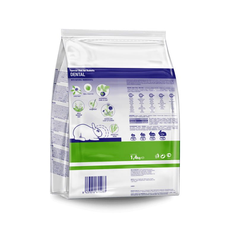 Vetline-rabbit-dental-espalda-min