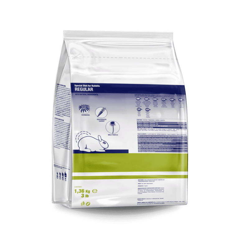Vetline-rabbit-regular-espalda-min