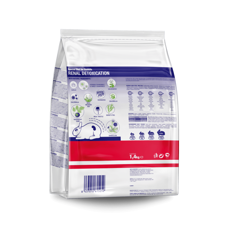 Vetline-rabbit-renal-espalda-min