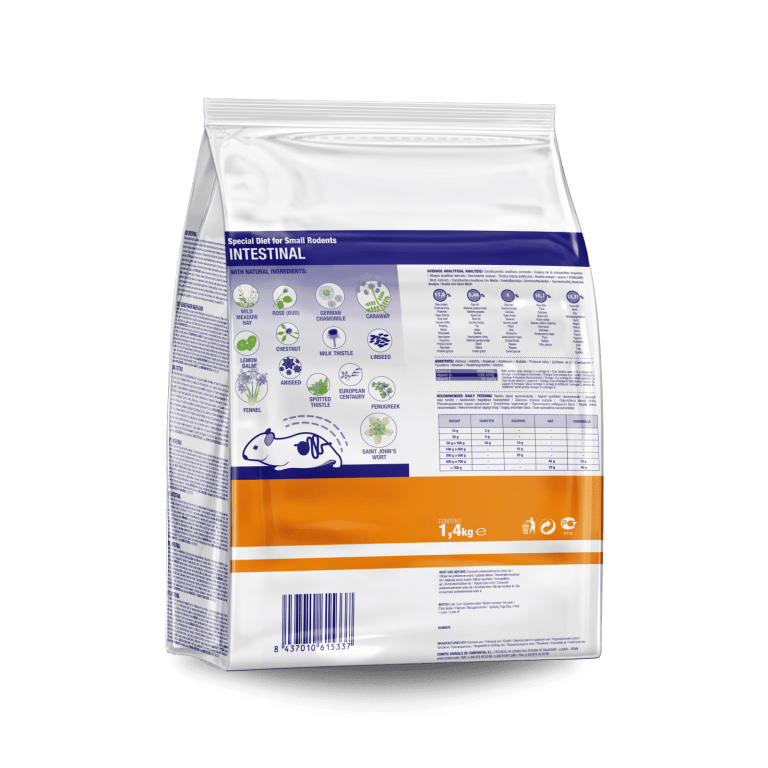 Vetline-rodents-intestinal-espalda-min