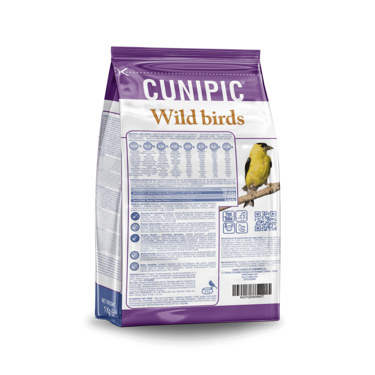 Wild-birds-espalda-min