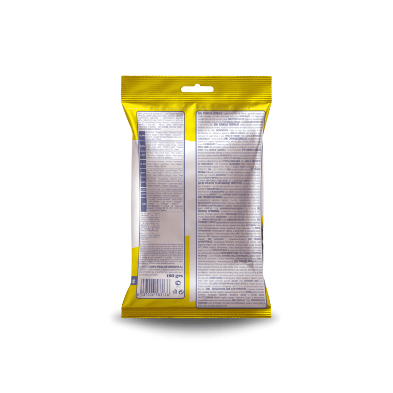 Mockup-crukiss-cereales-espalda-min