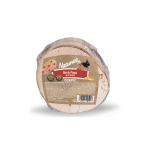Pizza Brzozowa Z Ziarnem 185g Naturaliss