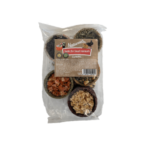 Sushi Mix de Hierbas 185g Naturaliss