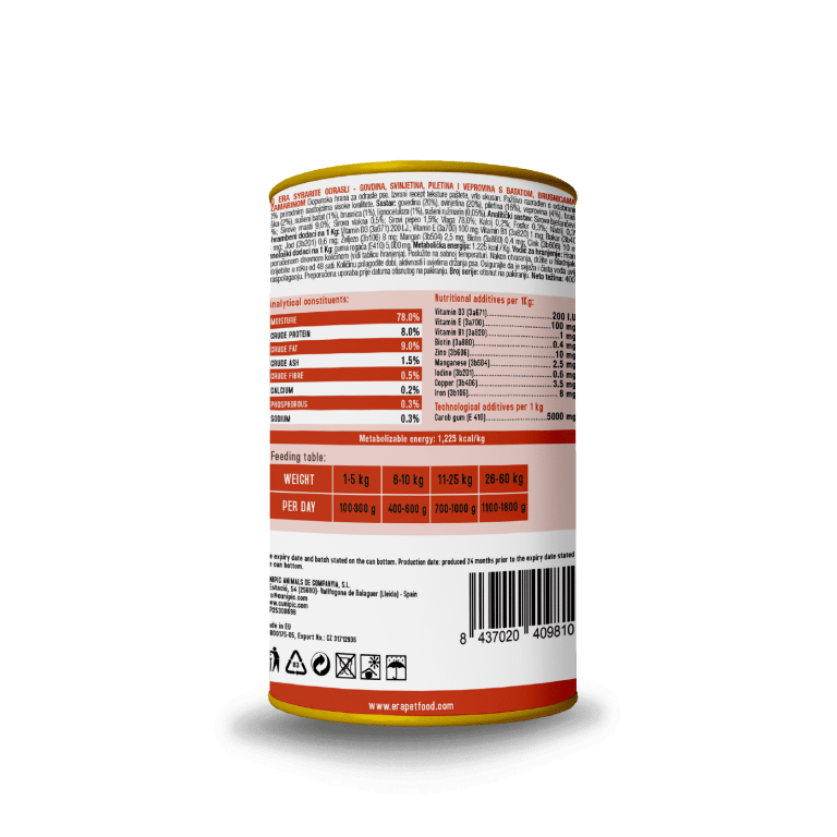 Sybarite-beef-and-pork-espalda (1)