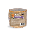 Túnel de Caléndula con Hierbas y Flor de Malva 200g Naturaliss