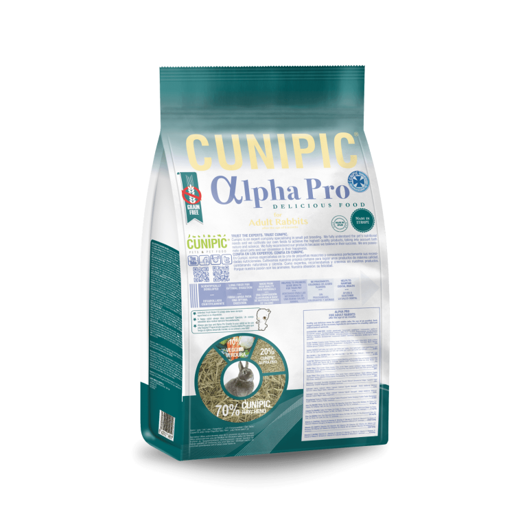 alpha-pro-adult-rabbit-espalda-min