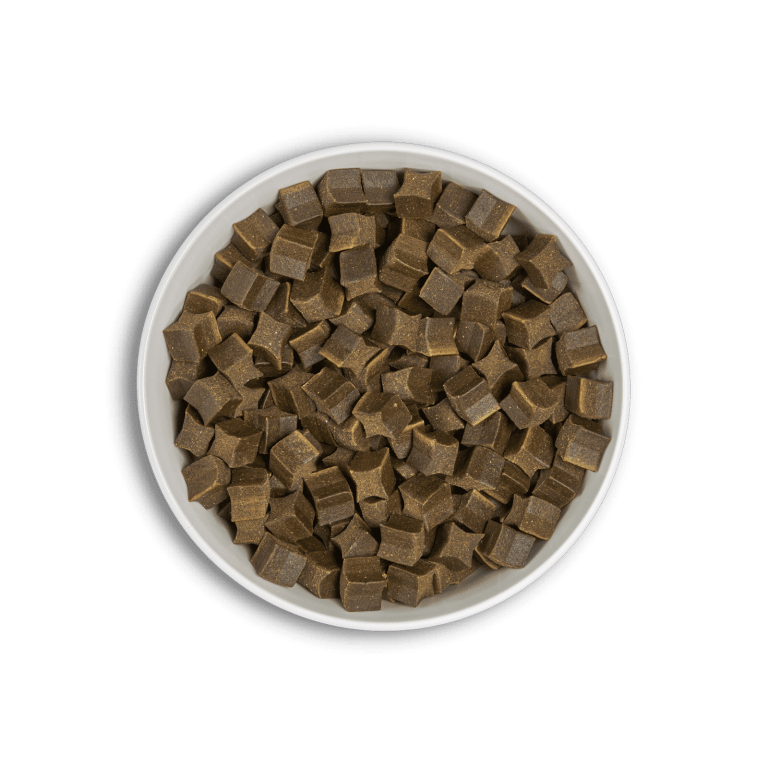 bol-era-snack-dental-min