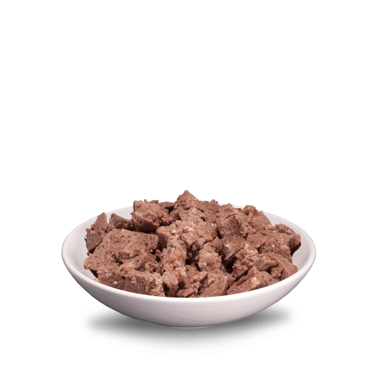 bol-sybarite-chicken-beef-min