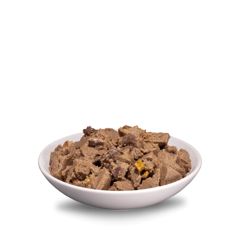 bol-sybarite-turkey-lamb-min