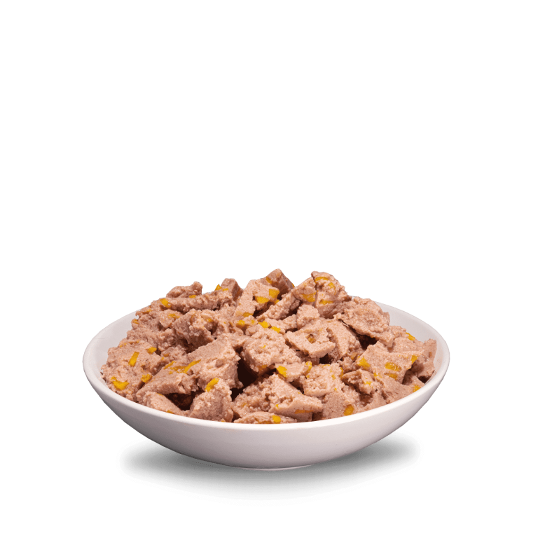 bol-sybarite-turkey-sweet-potato-min