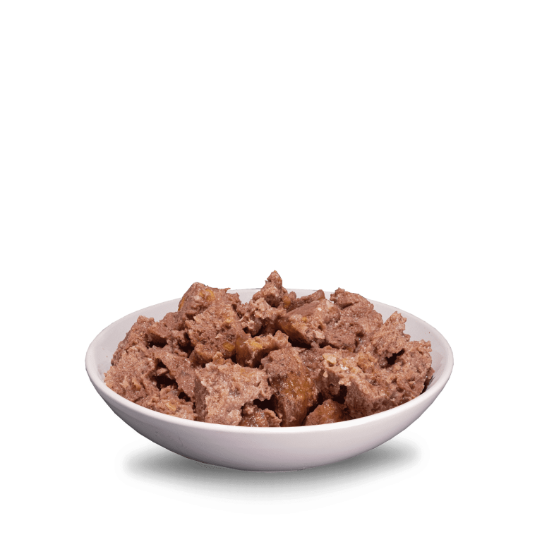 bol-sybarite-wildboar-min (1)