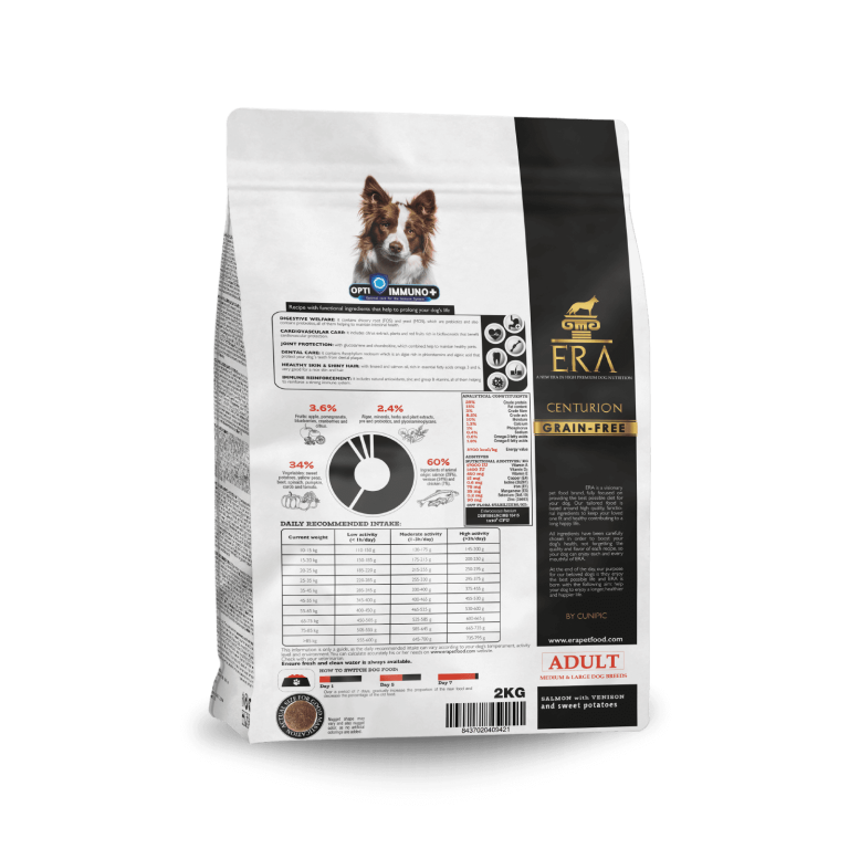 era-grain-free-large-espalda