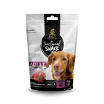 Productos por mascota 14 Snack 150g - ERA Immunity de Pollo con Rosa Mosqueta