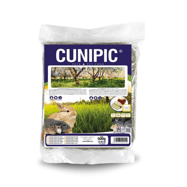 orchard-grass-espalda-min