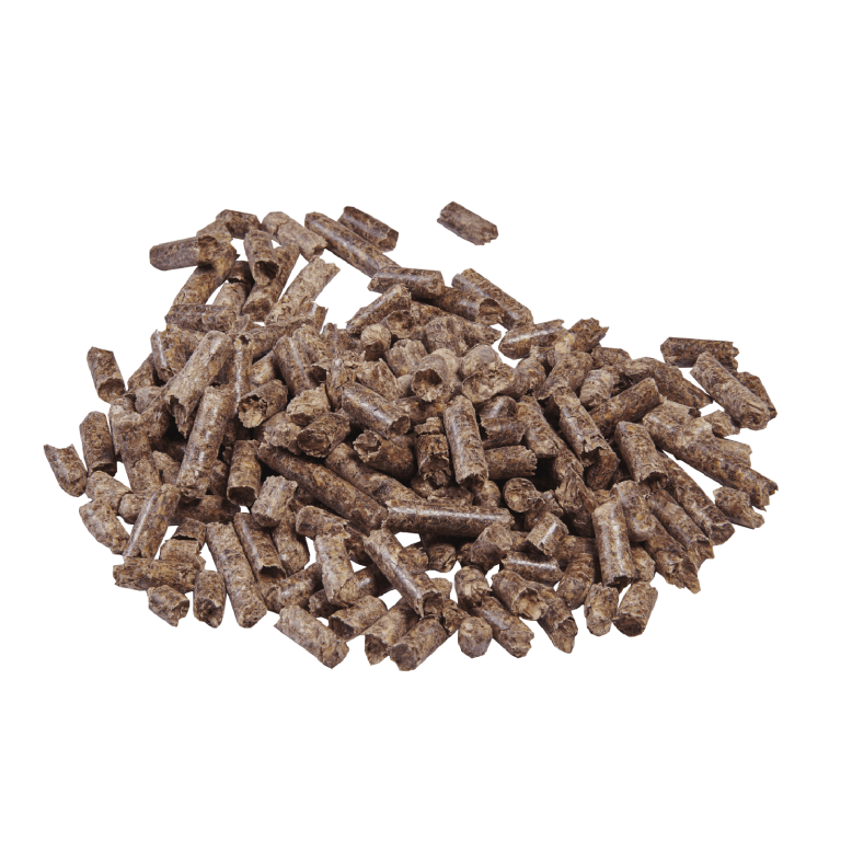 producto-naturlitter-madera-1 (1)