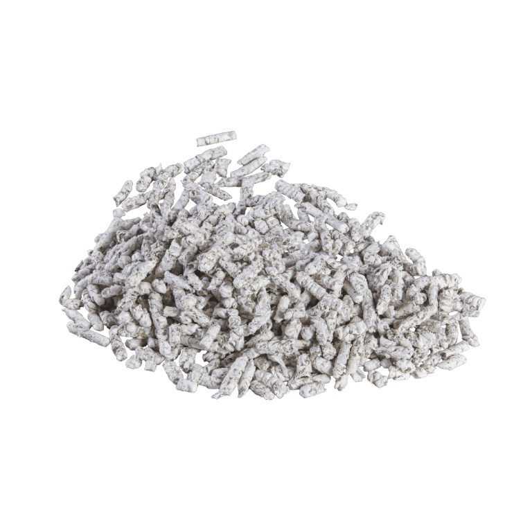 producto-naturlitter-papel-1