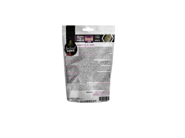 snack-era-immunity-detras-1