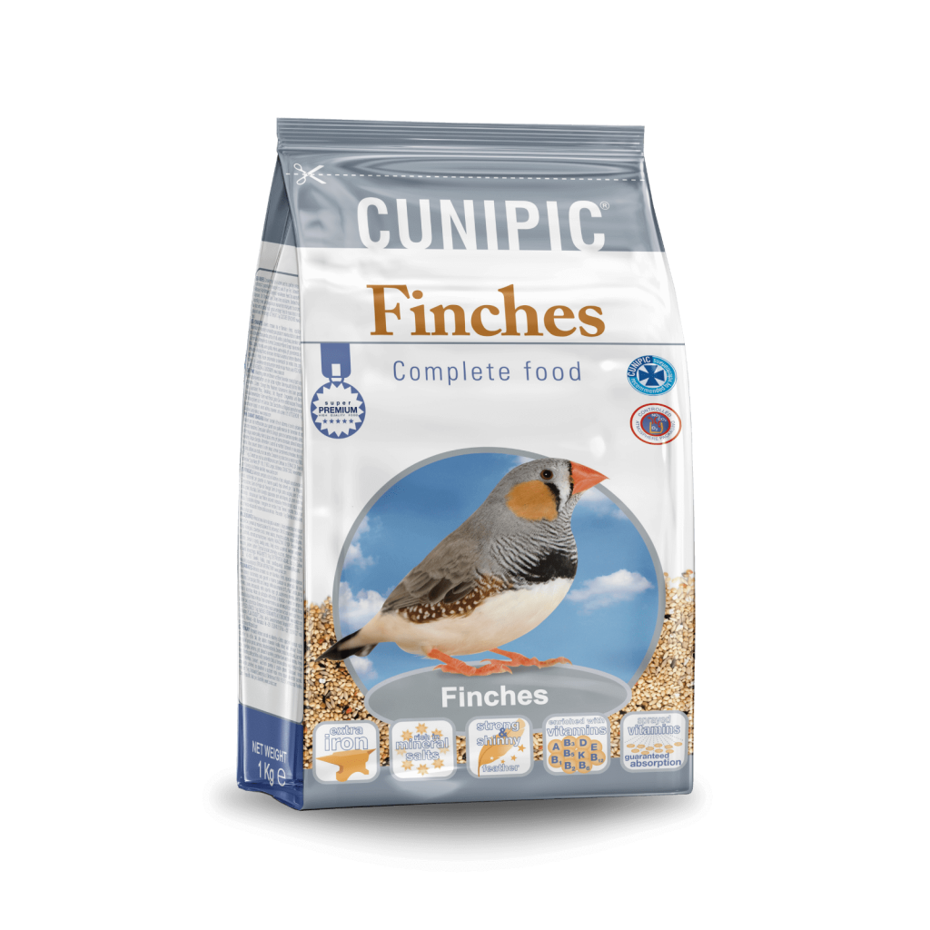 Alimento para Tropicales 1kg Premium Line