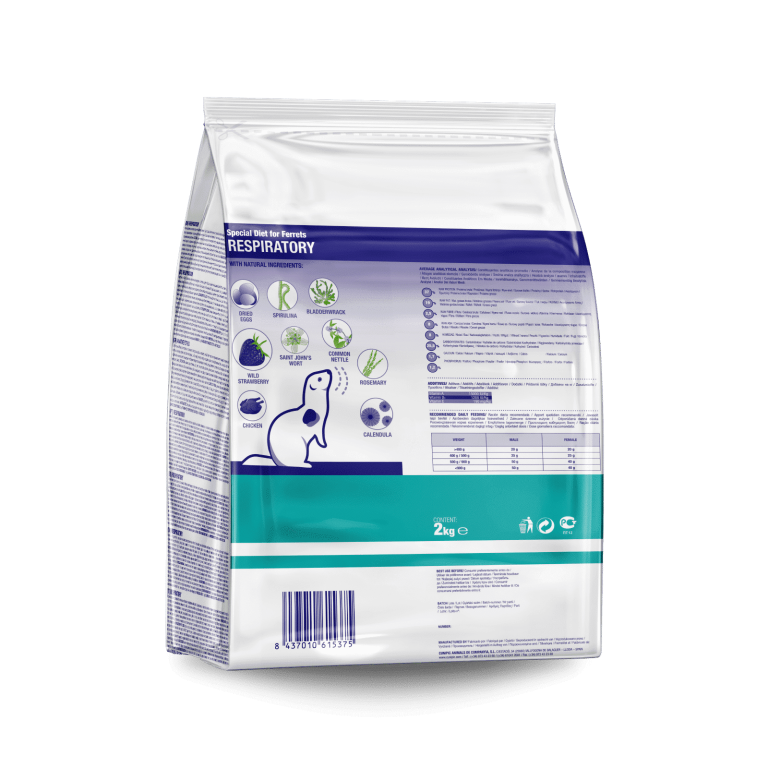 Vetline-ferret-respiratory-espalda-min