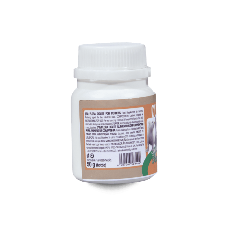 b-flora-digest-huron-espalda-min-1