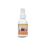 Odor Expell Perfume para Hurones 125ml